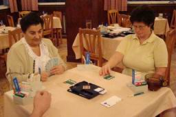 Resize of DSC01736.JPG